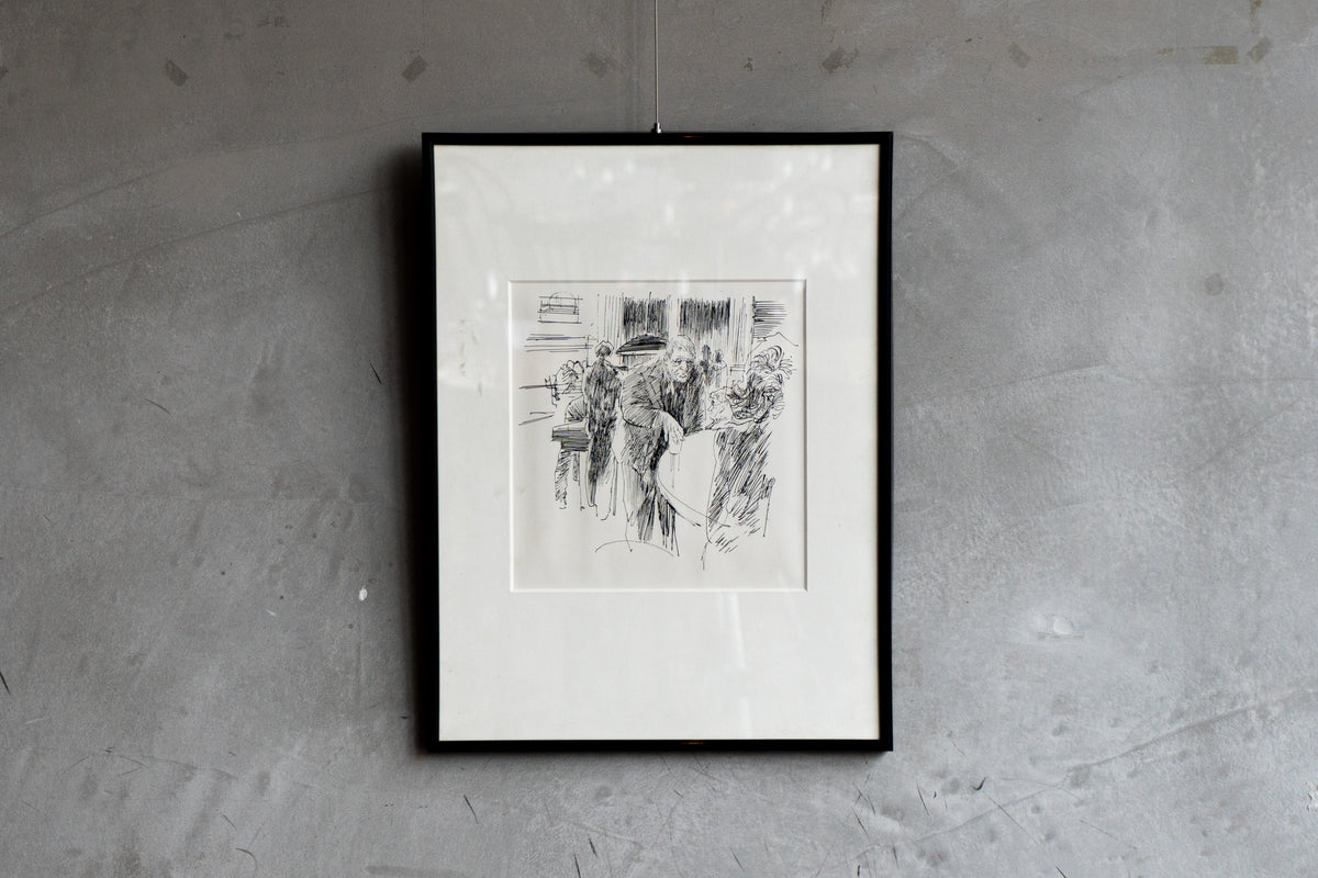 De Kring 1922-1992 - Peter van Straten